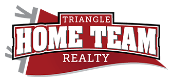 Triangle Home Team Realty