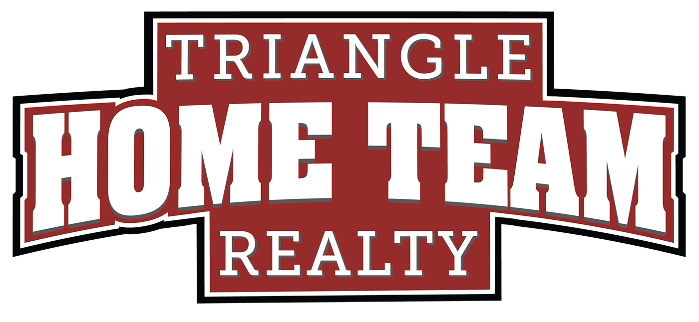 Triangle Home Team Realty